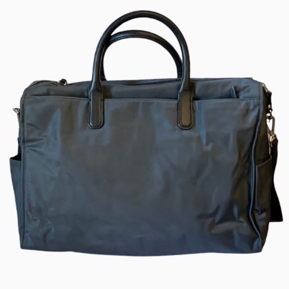 TUMI Dara Medium Tote - Picture 3 of 14